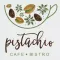 Pistachio Haiti