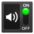 Silent Mode Widget