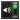 S�i�l�e�n�t� �M�o�d�e� �W�i�d�g�e�t�