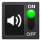 Silent Mode Widget