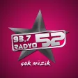 Radyo52