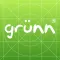 Grünn Organik