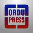 OrduPress