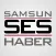 Samsun Ses Haber