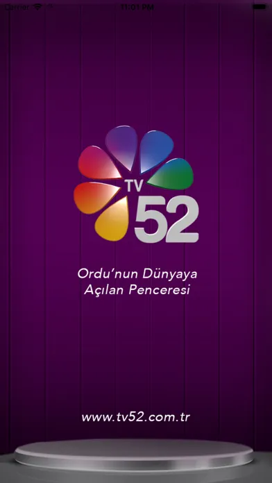 تصاویر TV52