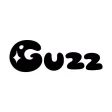 구쯔 Guzz