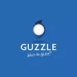 Guzzle SA
