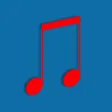 E Tuner: Chromatic tuner