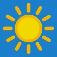 The Sun: Sunrise sunset Times