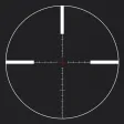 SBC - Ballistic Calculator app