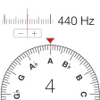 iTuner - Chromatic Tuner