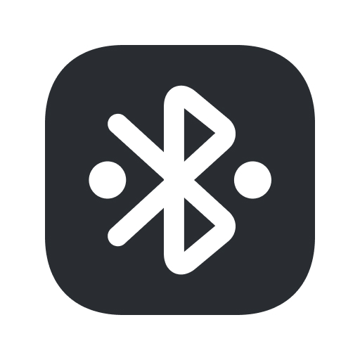 Auto Connect Bluetooth Devices