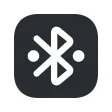Auto Connect Bluetooth Devices