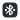 Auto Connect Bluetooth Devices