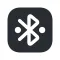 Auto Connect Bluetooth Devices