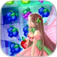 Fairy Dream World