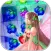 Fairy Dream World