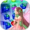 Fairy Dream World