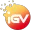 iGV