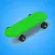 Skateboard Ice - Skate Park