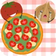 Yummy Pizza