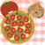 Yummy Pizza