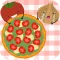 Yummy Pizza