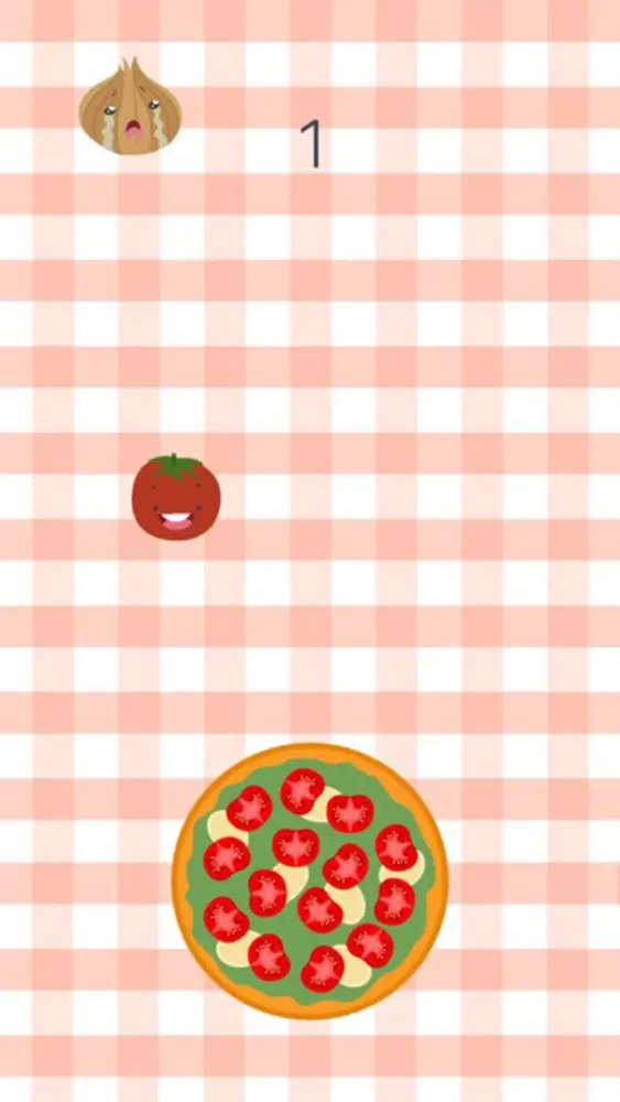 تصاویر Yummy Pizza