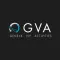 GVA VIP