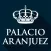Palacio Real de Aranjuez