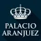 Palacio Real de Aranjuez