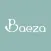 Baeza - Guía de visita