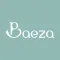 Baeza - Guía de visita