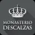 Monasterio de las Descalzas Reales de Madrid