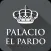 Palacio Real de El Pardo