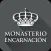 Monasterio de la Encarnación