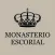 Monasterio El Escorial
