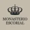 Monasterio El Escorial