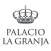 Palacio Real de la Granja