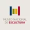 Museo Nacional de Escultura