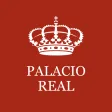 Palacio
