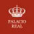 Palacio
