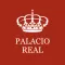 Palacio