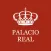 Palacio Real de Madrid