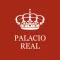 Palacio Real de Madrid