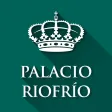 Palacio Real de Riofrio