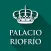 Palacio Real de Riofrio