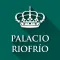 Palacio Real de Riofrio