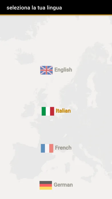 rurAllure Rome Way Screenshots