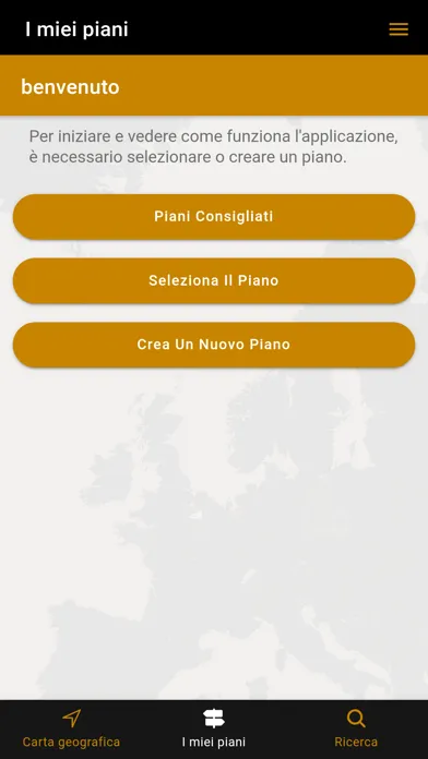 rurAllure Rome Way Screenshots